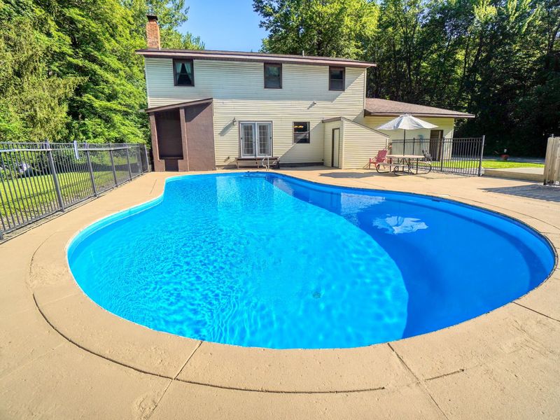 1725 Irvin Road, Lima, OH 45807 Photo 38