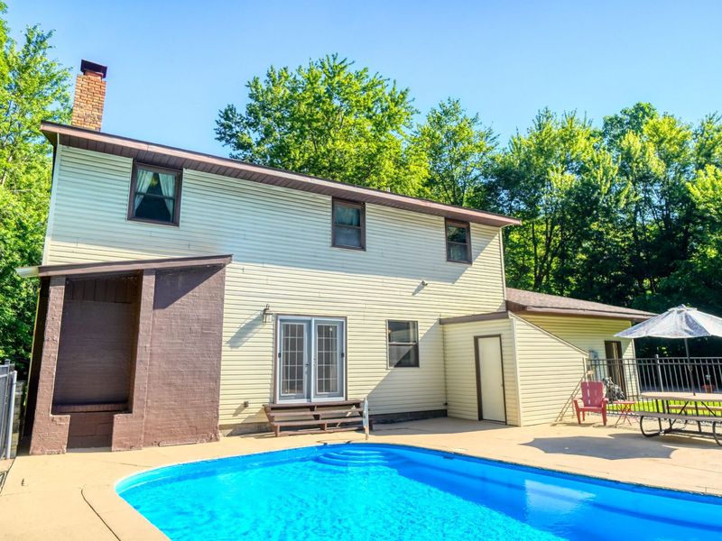 1725 Irvin Road, Lima, OH 45807 Photo 39