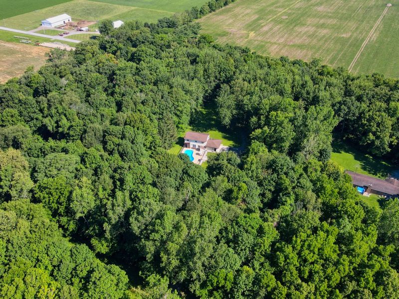 1725 Irvin Road, Lima, OH 45807 Photo 4
