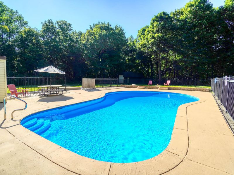 1725 Irvin Road, Lima, OH 45807 Photo 40