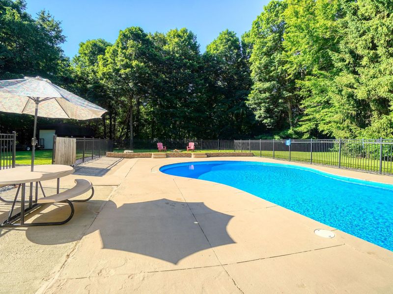 1725 Irvin Road, Lima, OH 45807 Photo 41
