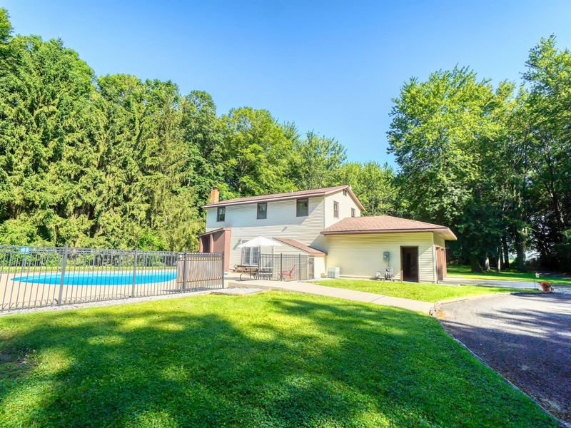 1725 Irvin Road, Lima, OH 45807 Photo 43