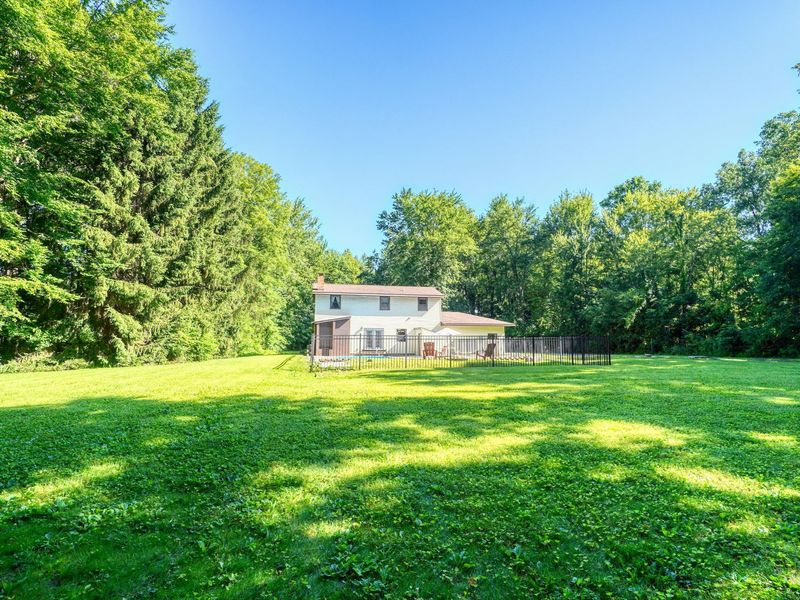 1725 Irvin Road, Lima, OH 45807 Photo 44