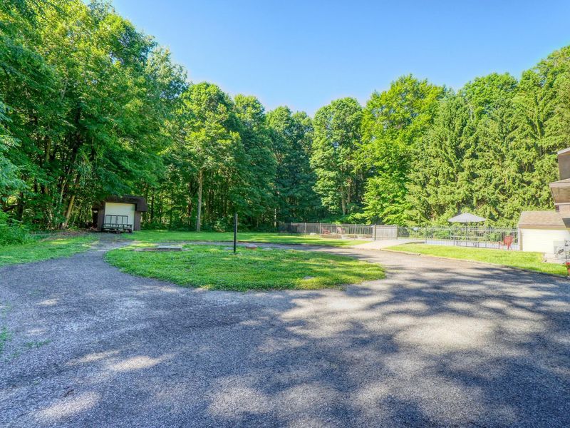 1725 Irvin Road, Lima, OH 45807 Photo 45