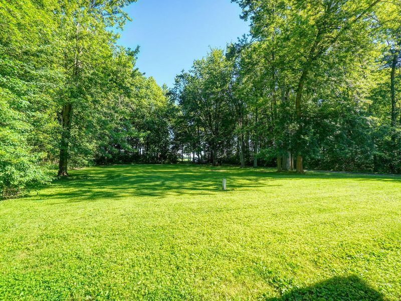 1725 Irvin Road, Lima, OH 45807 Photo 46