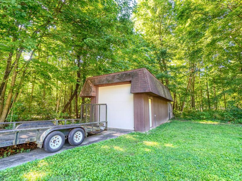 1725 Irvin Road, Lima, OH 45807 Photo 47