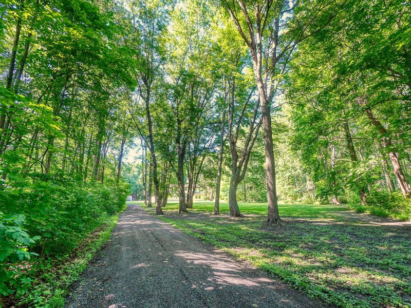 1725 Irvin Road, Lima, OH 45807 Photo 48