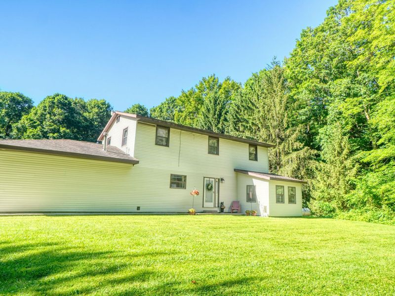 1725 Irvin Road, Lima, OH 45807 Photo 6