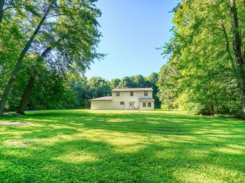 1725 Irvin Road, Lima, OH 45807 Photo 7