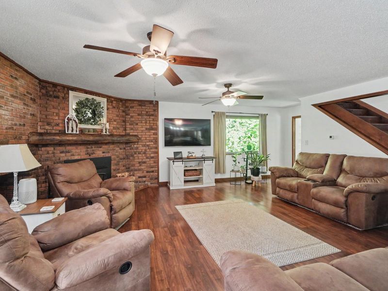 1725 Irvin Road, Lima, OH 45807 Photo 9