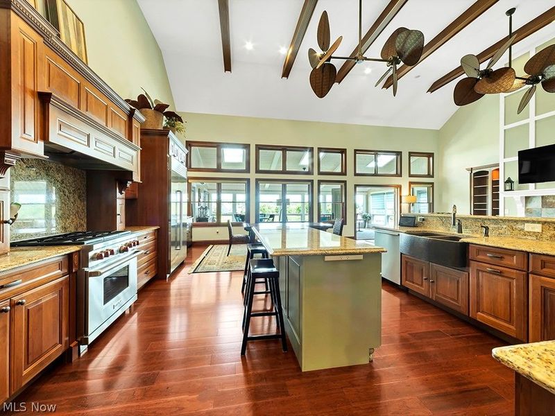3278 Blue Heron Trace, Medina, OH 44256 Photo 10