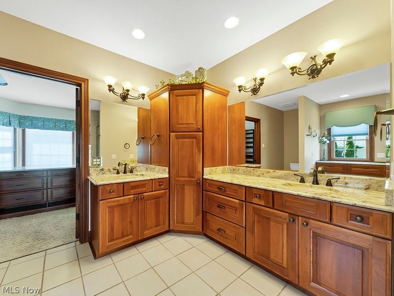 3278 Blue Heron Trace, Medina, OH 44256 Photo 14