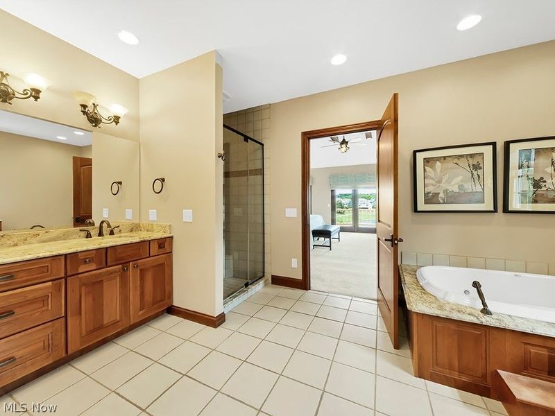 3278 Blue Heron Trace, Medina, OH 44256 Photo 15