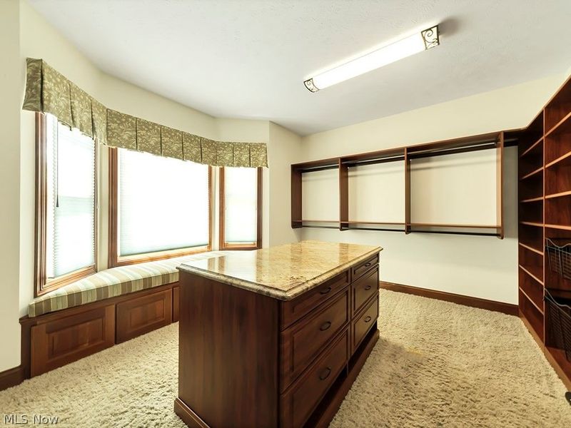 3278 Blue Heron Trace, Medina, OH 44256 Photo 17