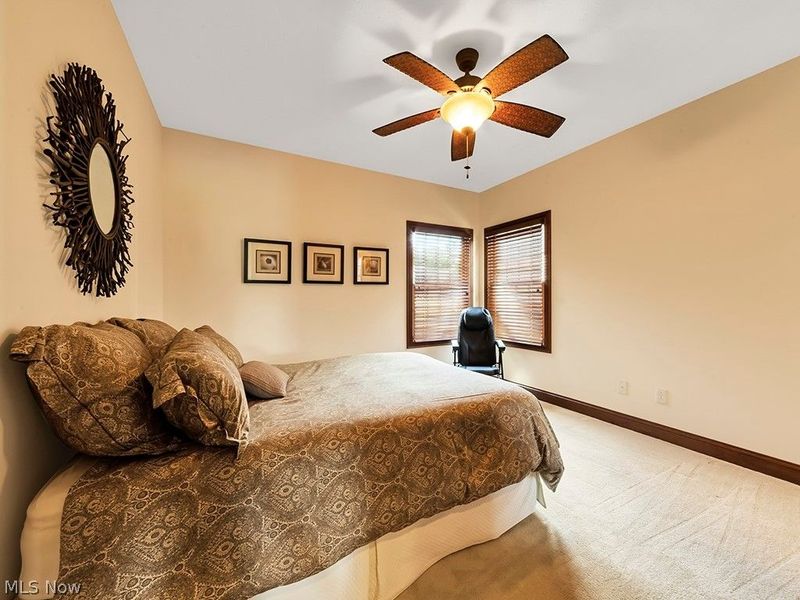 3278 Blue Heron Trace, Medina, OH 44256 Photo 18