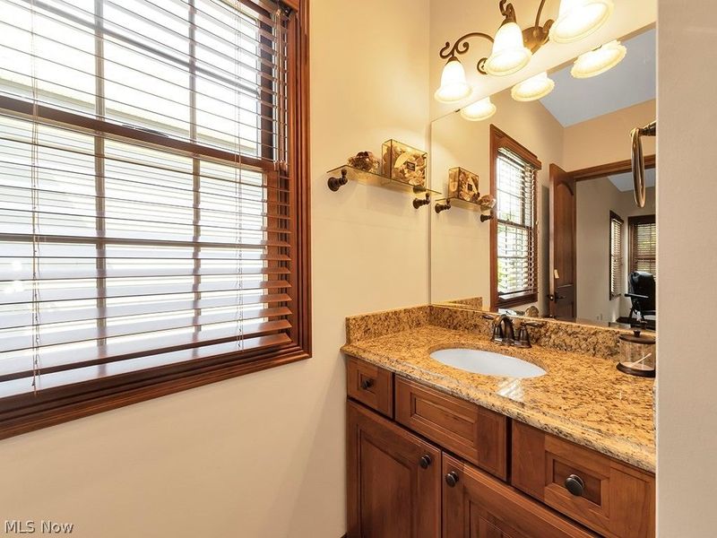 3278 Blue Heron Trace, Medina, OH 44256 Photo 19