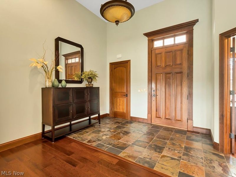 3278 Blue Heron Trace, Medina, OH 44256 Photo 2