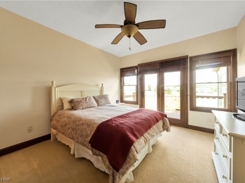 3278 Blue Heron Trace, Medina, OH 44256 Photo 20