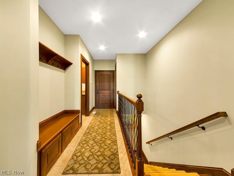 3278 Blue Heron Trace, Medina, OH 44256 Photo 21