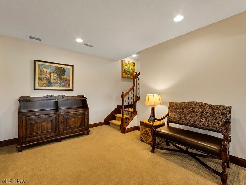 3278 Blue Heron Trace, Medina, OH 44256 Photo 22