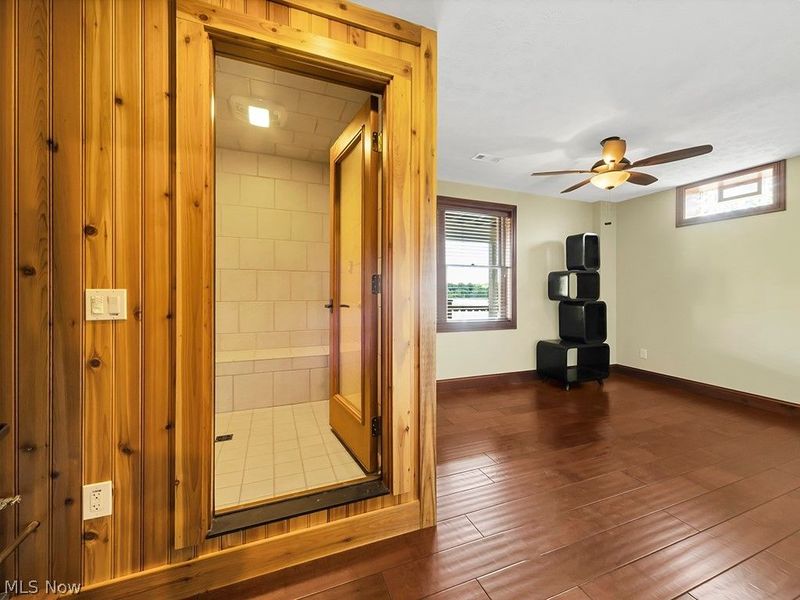 3278 Blue Heron Trace, Medina, OH 44256 Photo 28