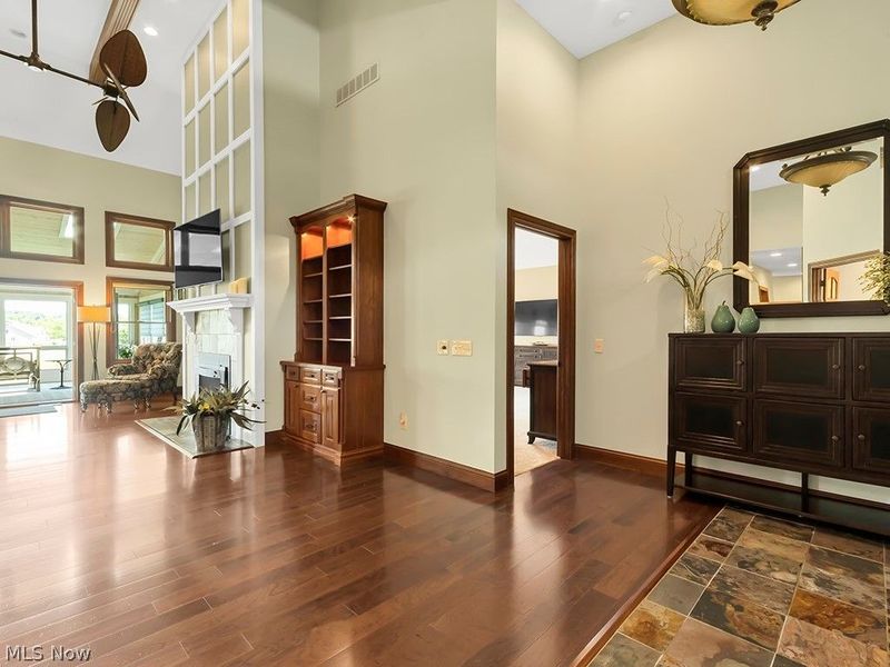 3278 Blue Heron Trace, Medina, OH 44256 Photo 3
