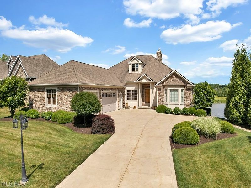 3278 Blue Heron Trace, Medina, OH 44256 Photo 30