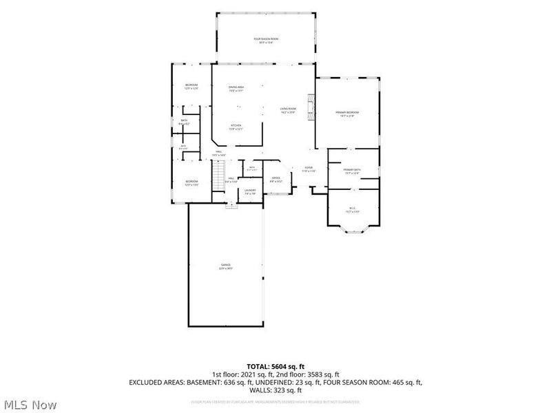 3278 Blue Heron Trace, Medina, OH 44256 Photo 35