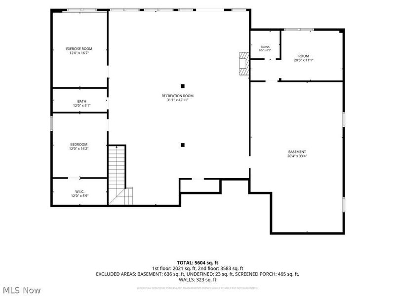 3278 Blue Heron Trace, Medina, OH 44256 Photo 36