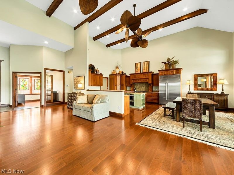 3278 Blue Heron Trace, Medina, OH 44256 Photo 5