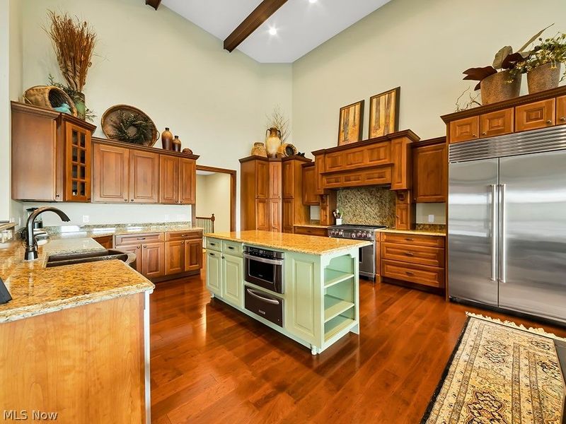3278 Blue Heron Trace, Medina, OH 44256 Photo 6