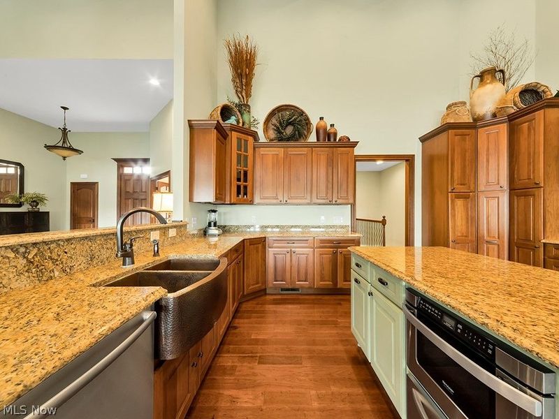 3278 Blue Heron Trace, Medina, OH 44256 Photo 7
