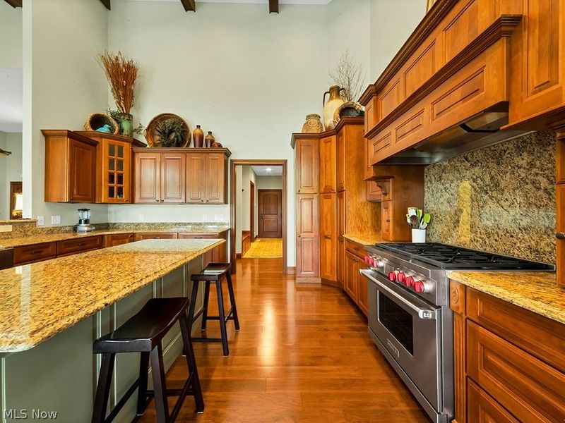 3278 Blue Heron Trace, Medina, OH 44256 Photo 8