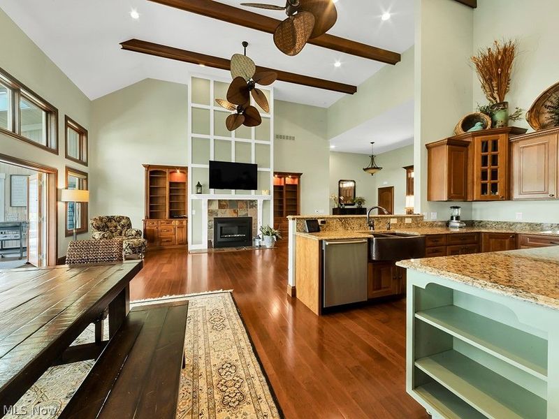3278 Blue Heron Trace, Medina, OH 44256 Photo 9