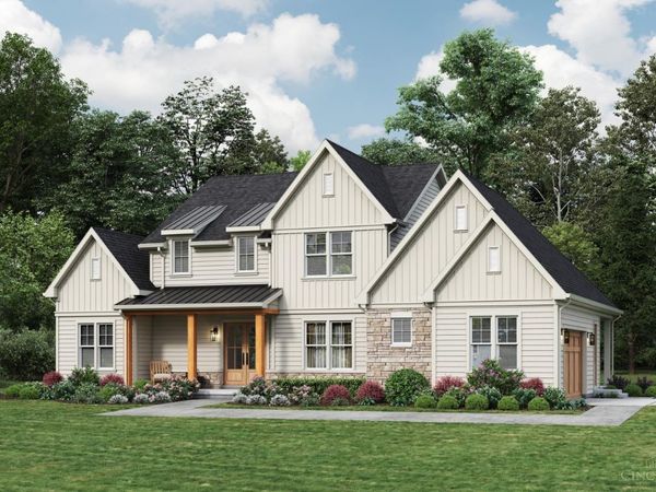 7736 State Road, Cincinnati, OH 45255