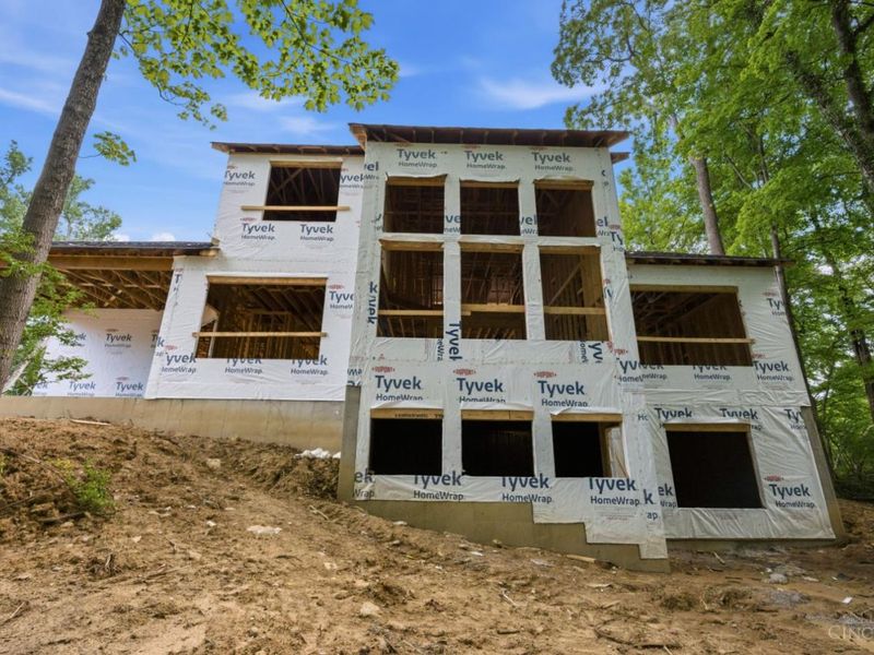 7736 State Road, Cincinnati, OH 45255 Photo 10