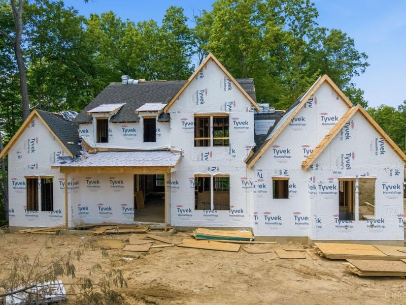7736 State Road, Cincinnati, OH 45255 Photo 11