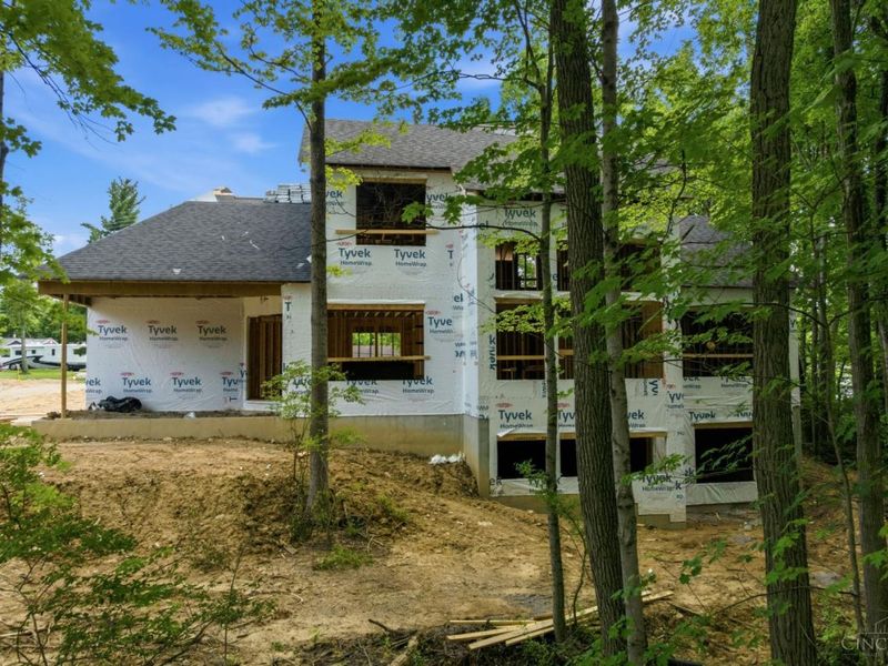 7736 State Road, Cincinnati, OH 45255 Photo 12