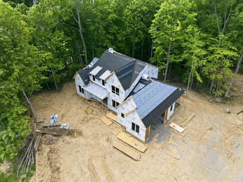 7736 State Road, Cincinnati, OH 45255 Photo 14