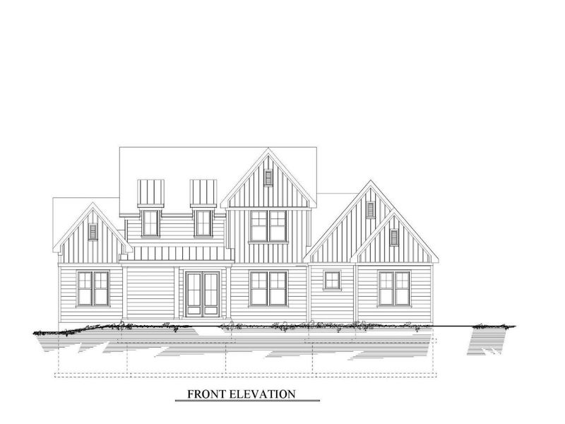 7736 State Road, Cincinnati, OH 45255 Photo 16