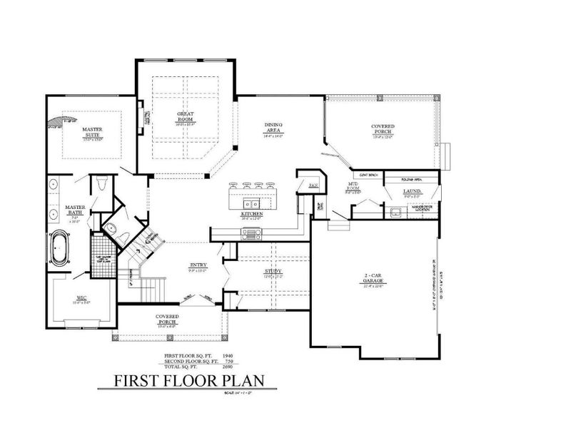 7736 State Road, Cincinnati, OH 45255 Photo 17