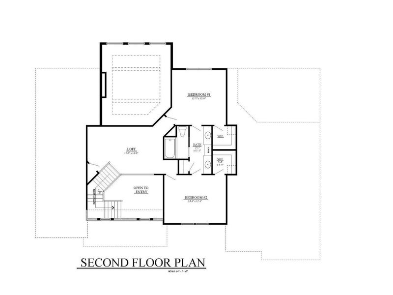 7736 State Road, Cincinnati, OH 45255 Photo 18