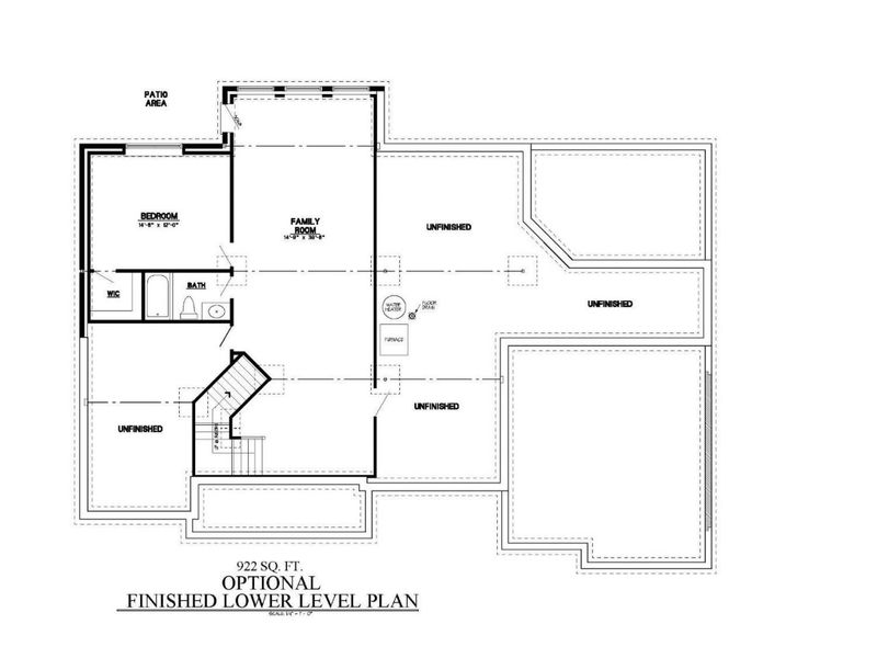 7736 State Road, Cincinnati, OH 45255 Photo 19