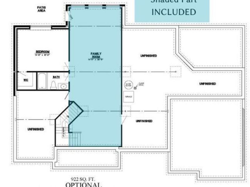7736 State Road, Anderson Twp, OH 45255 Photo 20