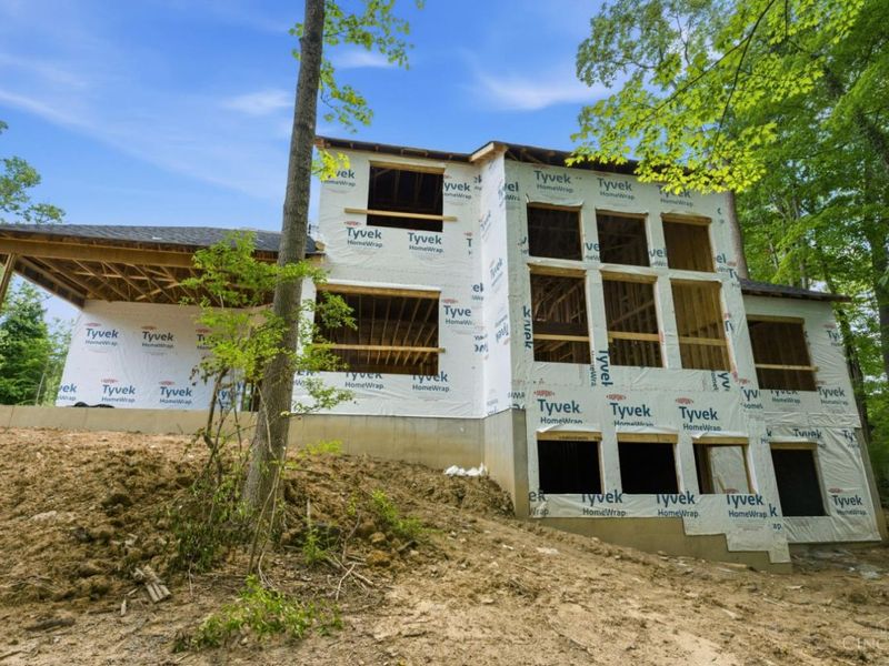 7736 State Road, Cincinnati, OH 45255 Photo 9