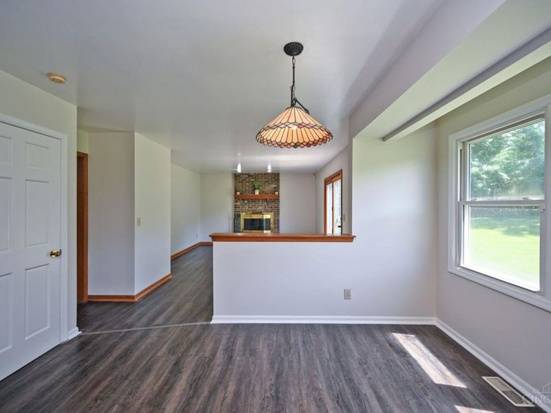 11407 Owenton Court, Forest Park, OH 45240 Photo 12