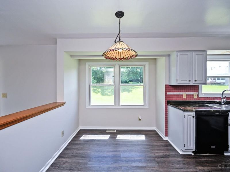 11407 Owenton Court, Forest Park, OH 45240 Photo 13