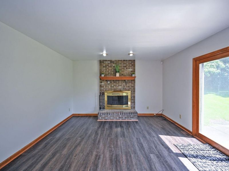 11407 Owenton Court, Forest Park, OH 45240 Photo 14