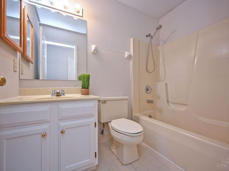 11407 Owenton Court, Forest Park, OH 45240 Photo 18
