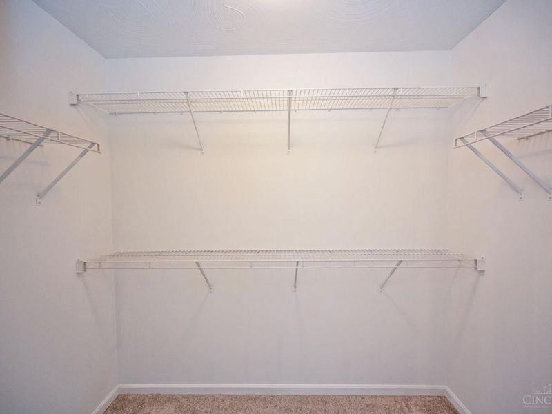 11407 Owenton Court, Forest Park, OH 45240 Photo 19